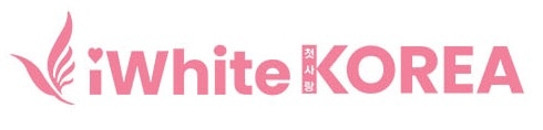 Iwhite-korea-Logo.png