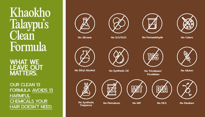 KKT_MT_WTS-Category-Takeover_Web-Row-Banner (2).jpg