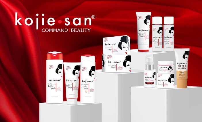 Kojiesan_COMMAND YOUR RISE_Row Banner_702x423.jpg image