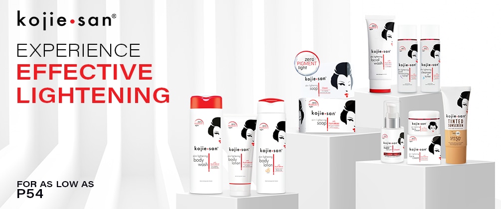 Kojiesan_Category Page Main Banner - 1005x420.png