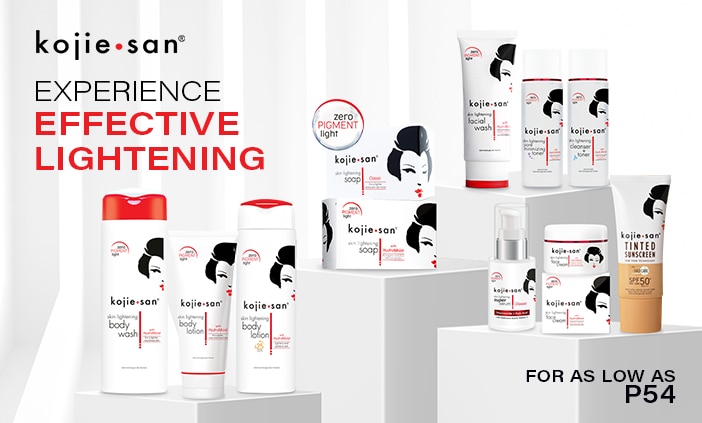 Kojiesan_Row Banner_702x423.png