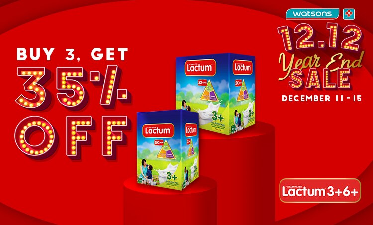 LACTUM_Watsons 12.12 Year End Sale_750x452_Lactum.jpg
