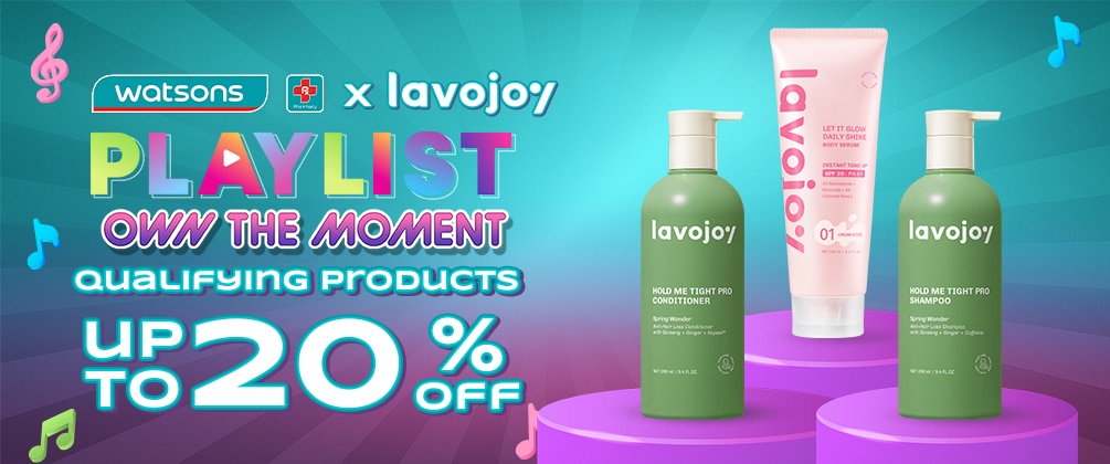 LAVOJOY CATEGORY WEB.jpg