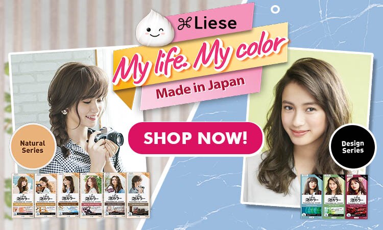 LIESE ROW BANNER 750X452.jpg