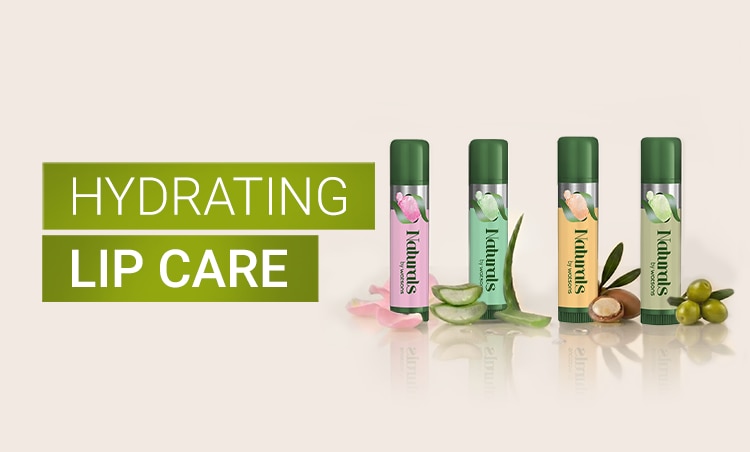 naturals by watsons, organic hair care, hair care, aloe vera, rosemary, argan oil, shampoo, conditioner, tonic, scalp, dandruff