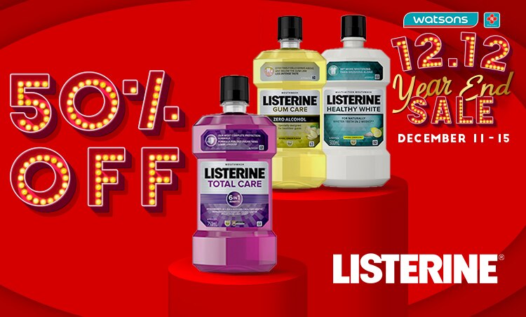 LISTERINE-750-x-452.jpg