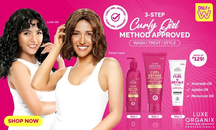 LUXE ORGANIX SPARE RB.jpg