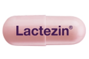 Lactezin-Logo.png