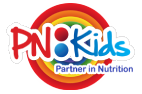 Logo-142x94-.png