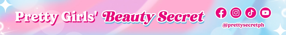 pretty secret, makeup, liptint, lipstick, oil blotting paper, makeup primer