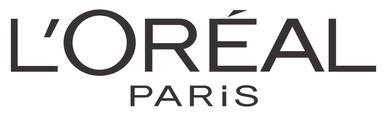 LorealBrandLogo.png