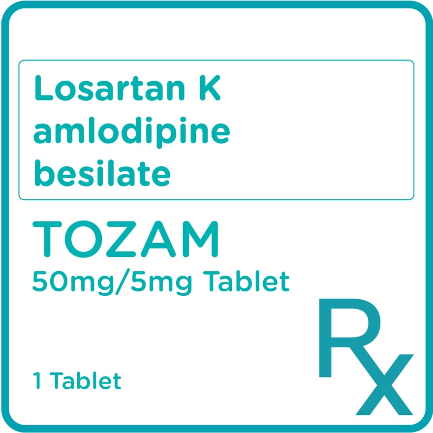 tozam-losartan-k-amlodipine-besilate-50mg-5mg-1-tablet-prescription