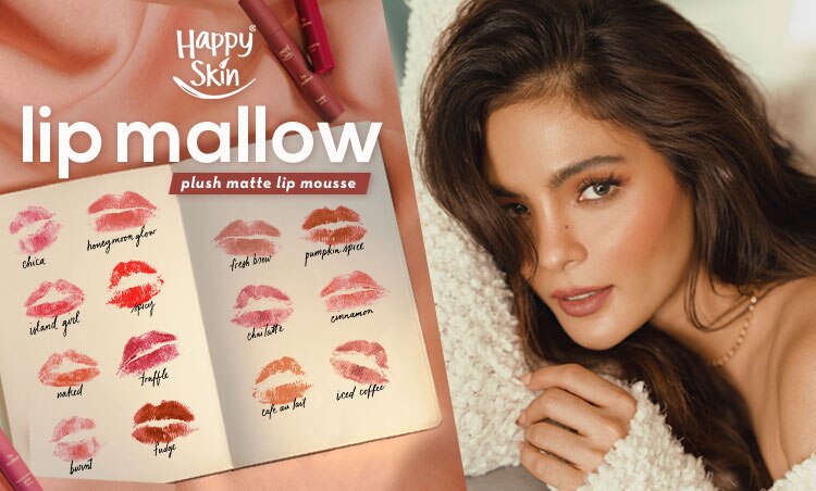 Lovi Lip Mallow-2.jpg