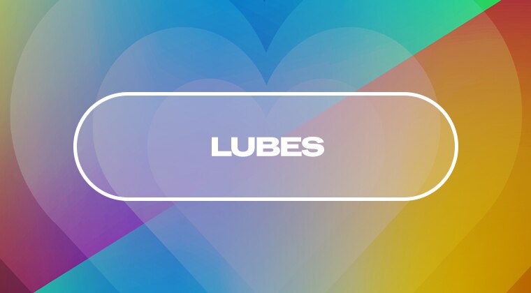 durex, condoms, lubricant