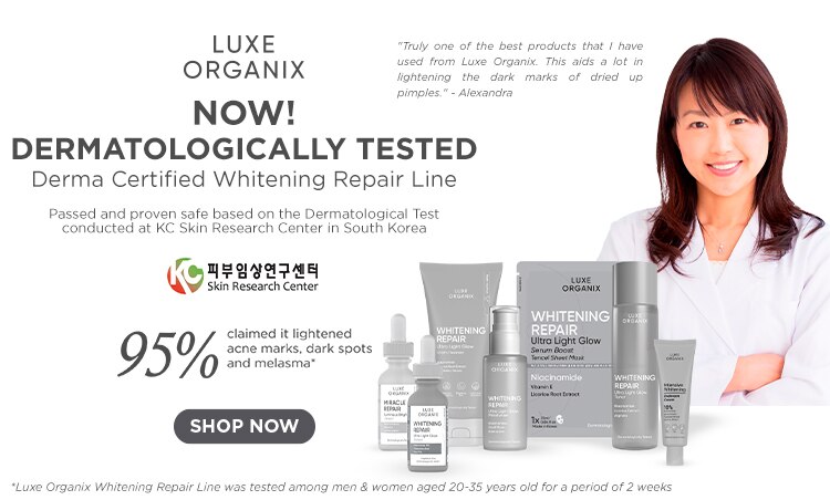 Luxe Organix Dermatologically Tested_May.jpg