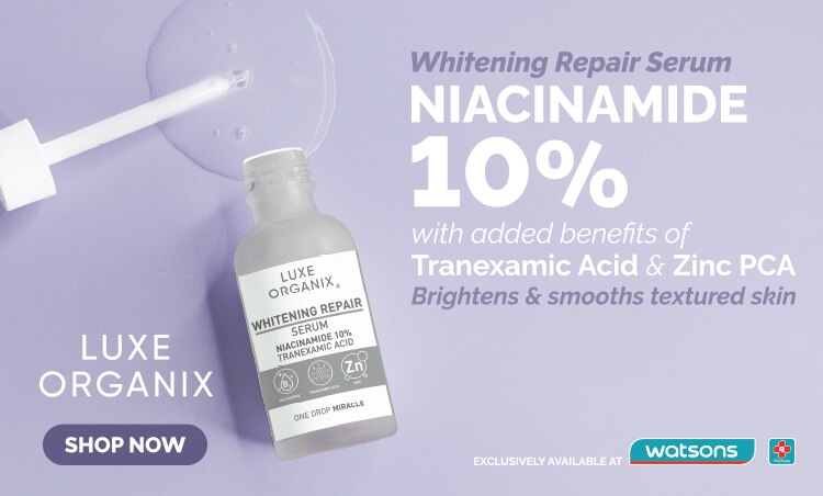 Luxe Organix Niacinamide_April 12-May11_750X452.jpg