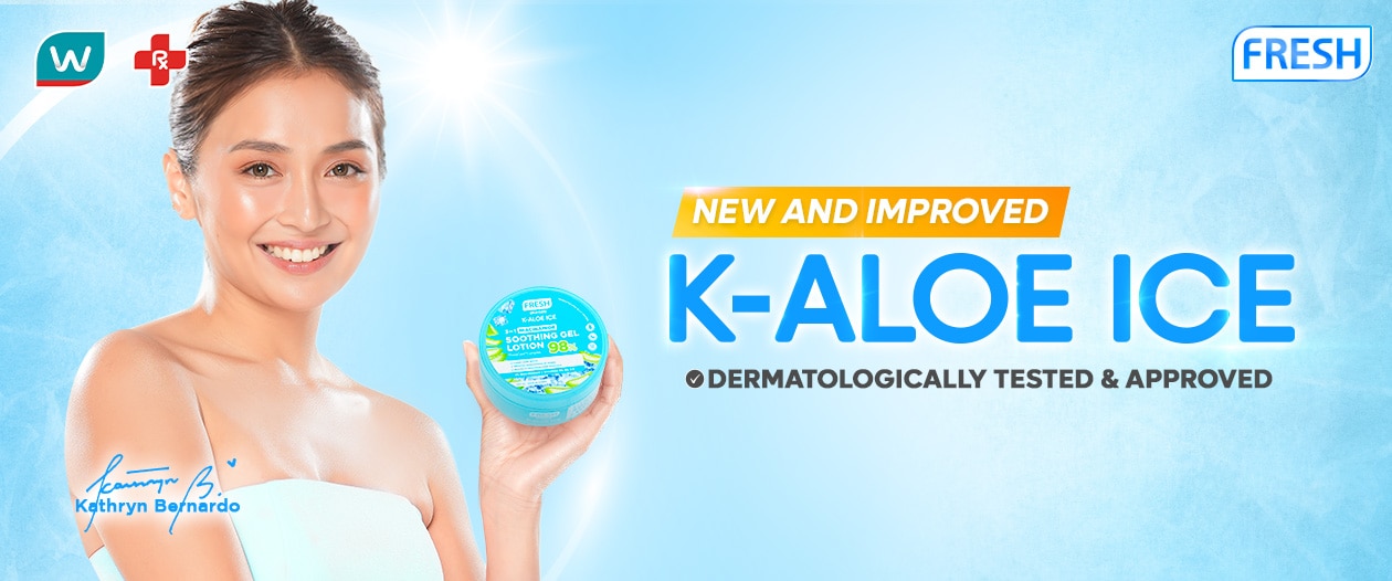 fresh, fresh skin lab, retinol, retinol lotion, eyecream, retinol serum, k-aloe ice