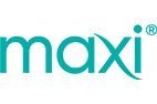 MAXI-Brand-Logo