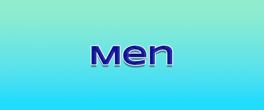 MEN.png