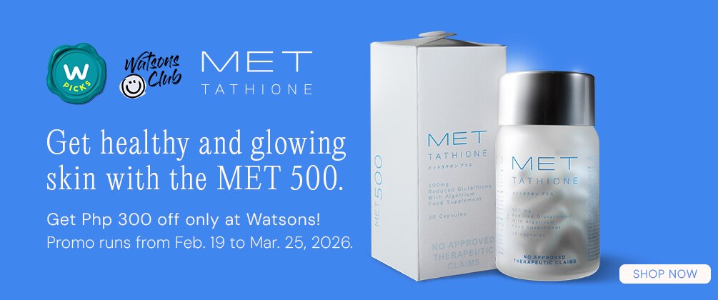 MET 500_WEB_CAT P MAIN_1005 x 420.png