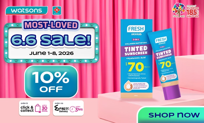 glutathione 200mg/ml injection glutathione 200mg/ml 12Pack Offer – Glutathione Injectable 200mg/mL 50 mL Save Over $ 138 U – My glutathione 200mg/ml injection glutathione 200mg/ml 12Pack Offer – Glutathione Injectable 200mg/mL 50 mL Save Over $ 138 U – My