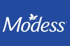 MOD-25MAR-LOGO.jpg