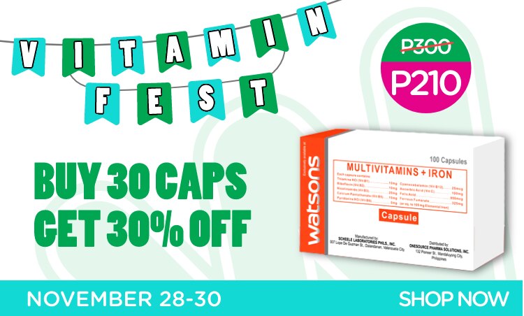 MULTIVITAMINS W IRONCOMPSAVE WATSONSX100.png