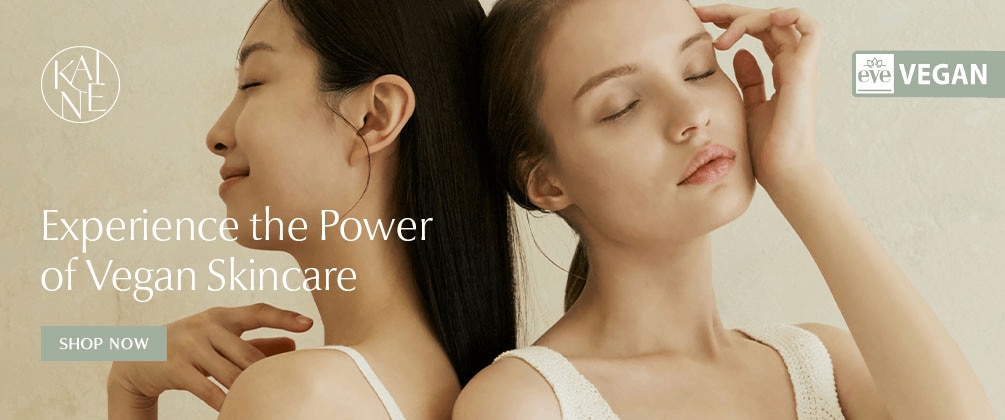 Main Banner 1 1005x420 1.png