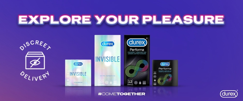 durex