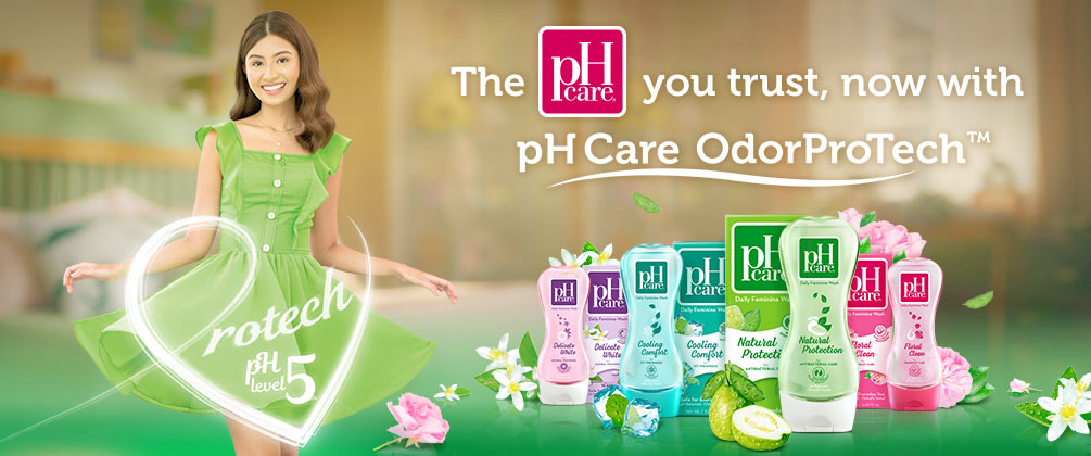 Main Banner_PH Care 2