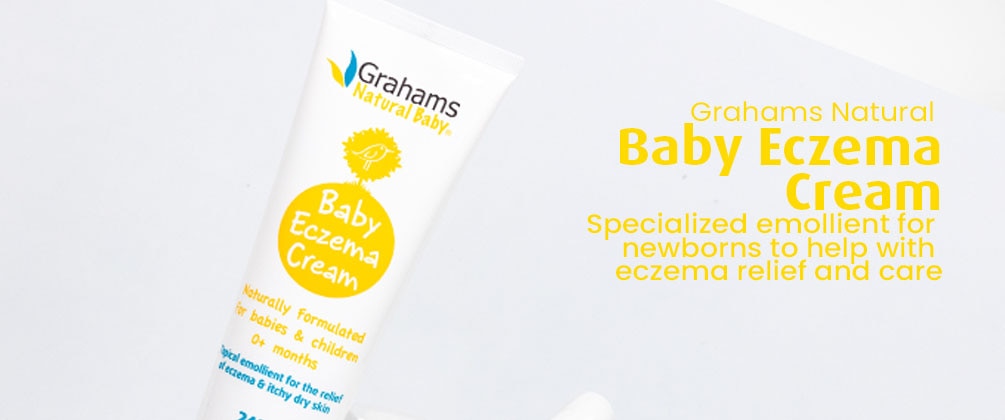 grahams natural, skin remedy, facial cleanser, eczema cream, scalp relief, rosacea cream, acne wash, skin therapy oil