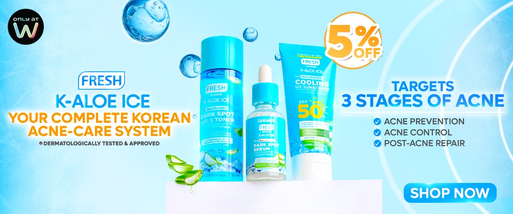 Main Banner_CategoryPage.jpg