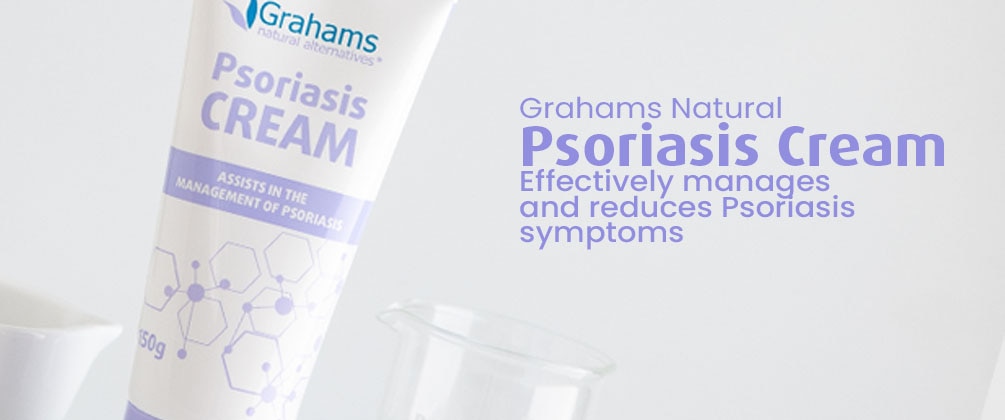 grahams natural, skin remedy, facial cleanser, eczema cream, scalp relief, rosacea cream, acne wash, skin therapy oil