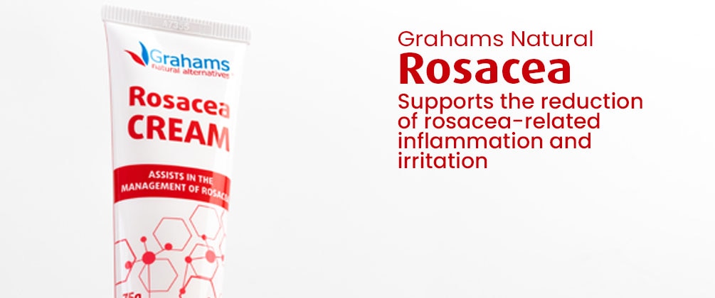 grahams natural, skin remedy, facial cleanser, eczema cream, scalp relief, rosacea cream, acne wash, skin therapy oil