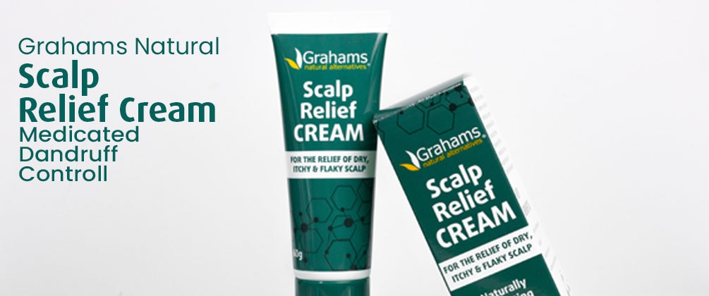 grahams natural, skin remedy, facial cleanser, eczema cream, scalp relief, rosacea cream, acne wash, skin therapy oil