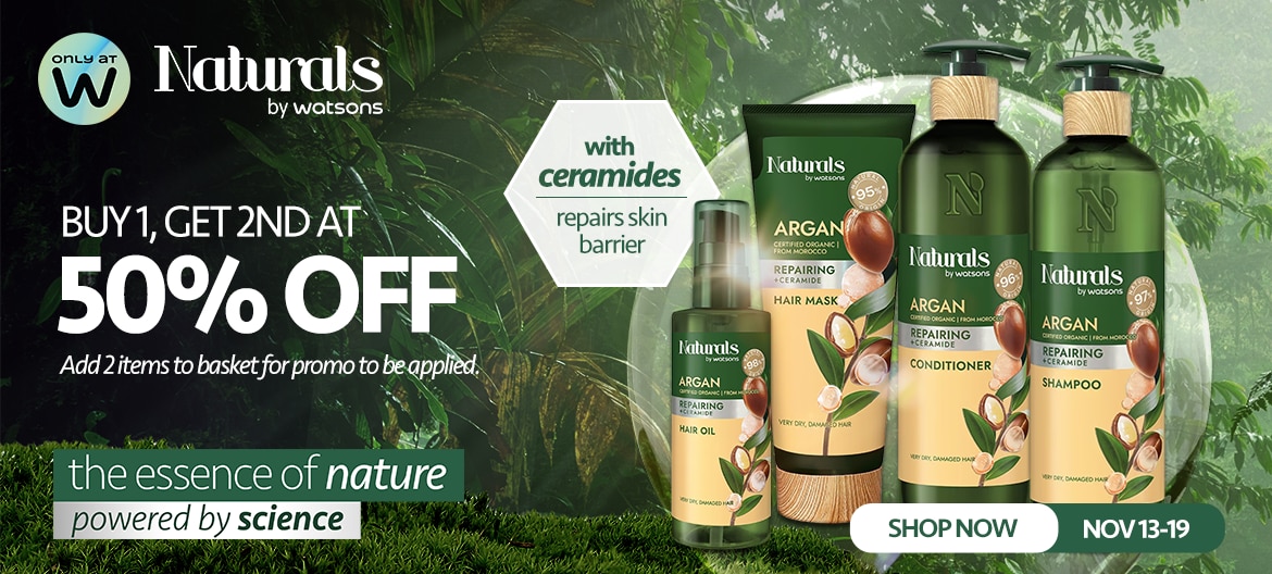 Main KV 1170x528.png