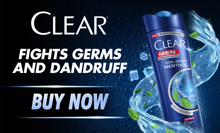 Men's_Clear_Banner_750x452.jpg