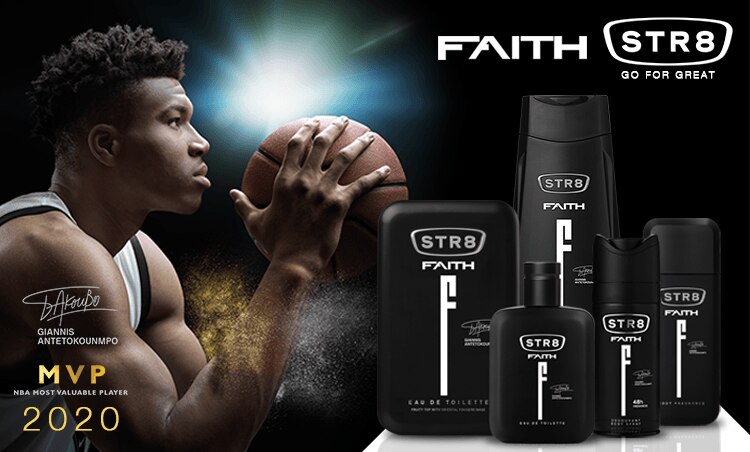 Mens_BRAND BANNER 750x452.png