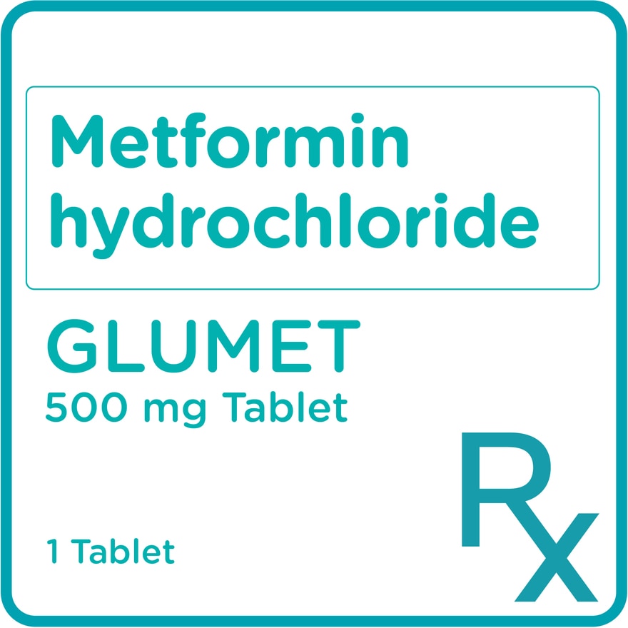 Metformin Xr Buy Online