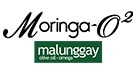 Moringa-Logo.jpg