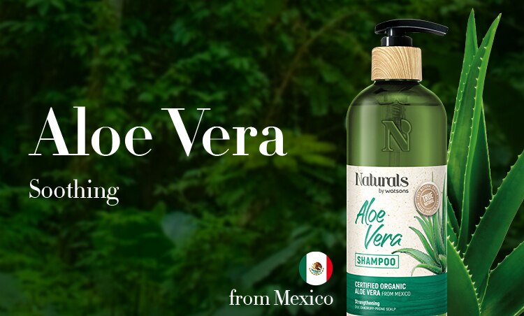 NBW-RANGE-BANNER-ALOE-VERA.jpg