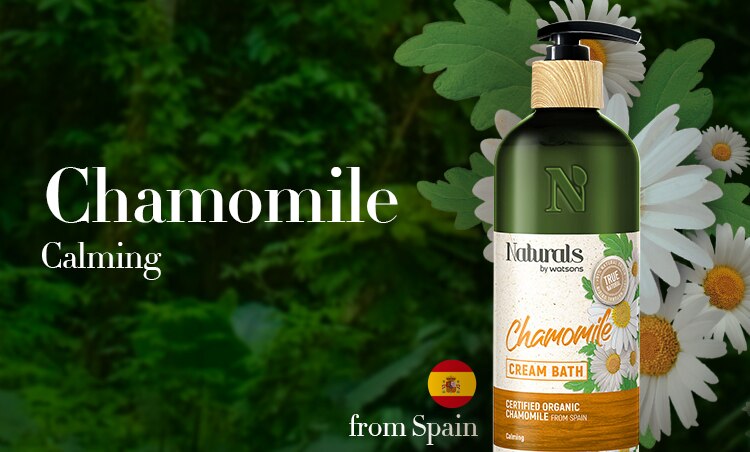 NBW-RANGE-BANNER-CHAMOMILE.jpg