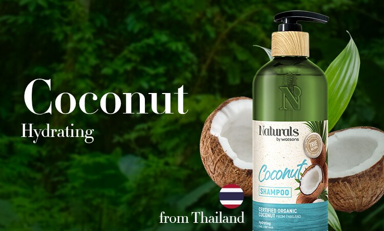 NBW-RANGE-BANNER-COCONUT.jpg