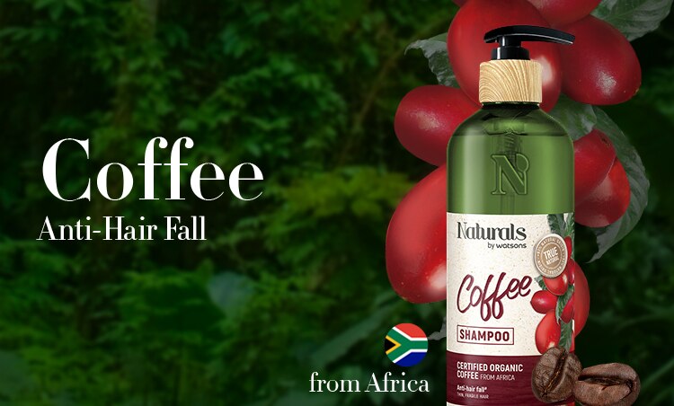 NBW-RANGE-BANNER-COFFEE.jpg