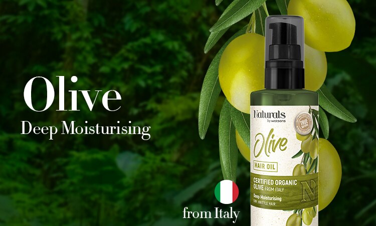 NBW-RANGE-BANNER-OLIVE.jpg
