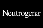 NTG-LOGO-NOCLAIM.jpg