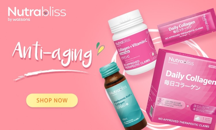 Nutrabliss_By_Watsons_AntiAging.jpg