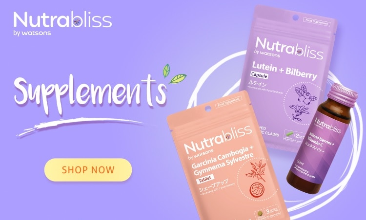 Nutrabliss_By_Watsons_Supplement.jpg