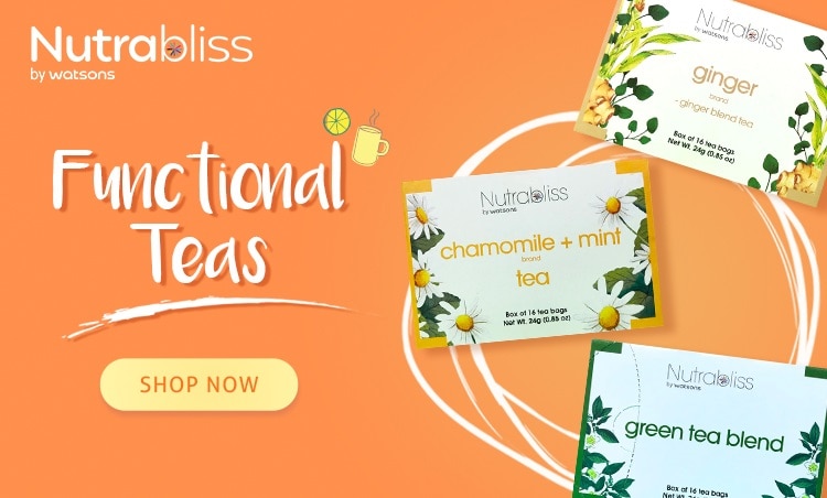 Nutrabliss_By_Watsons_Tea.jpg