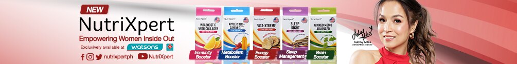 NutriXpert_1005x125 (Long Promotion Banner).jpg